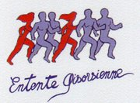 Entente gisorienne