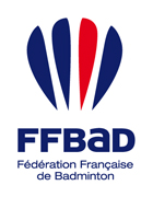 Fédération française de badminton
