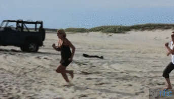 fail
