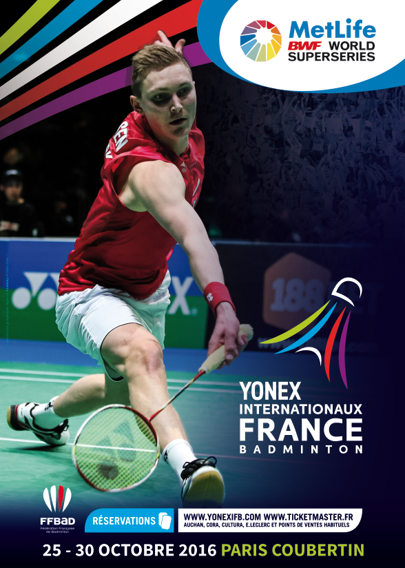 affiche-ifb_2016