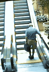 old-man-escalator
