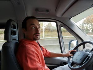 resized_20161106_144057