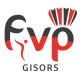 FVP Gisors